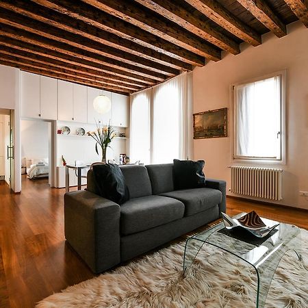 Frari Luxury Venice Exterior photo