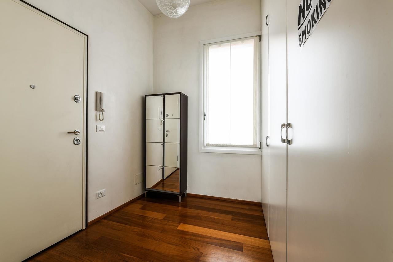 Frari Luxury Venice Exterior photo