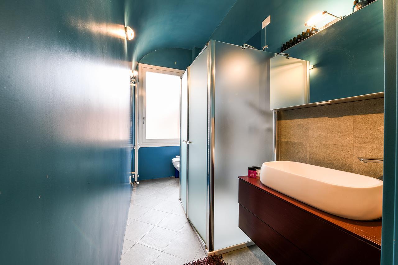 Frari Luxury Venice Exterior photo